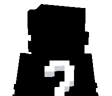 Sinrex_'s skin