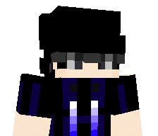 0KIgra's skin