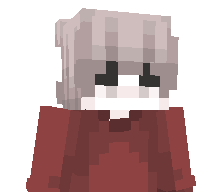 AboM6noo5's skin