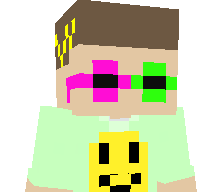 IvannsitoMC's skin