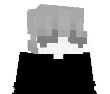 darksbarber's skin
