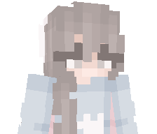 Bunnielu's skin