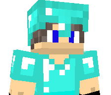 Victor101920KLX's skin