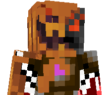 Robgamer22's skin