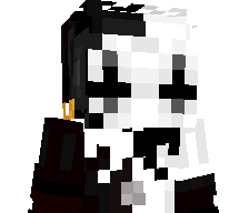 ApocalypseSpider's skin