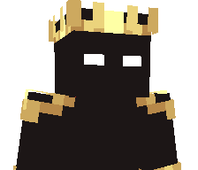 Tim06745's skin