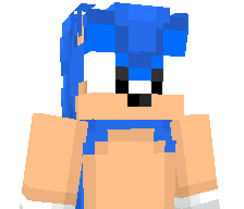 Mrmcnawfr's skin