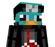 BoltingBike's skin