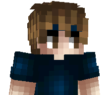 HanLeoCle's skin