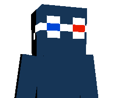 FarrIsMe's skin