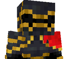 JaxTy82951's skin