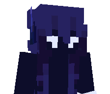 MachineryV's skin