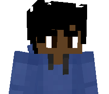 The_Gamer_Palace's skin