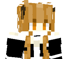assasinatedspy's skin
