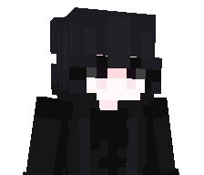 PrettyRomantic's skin