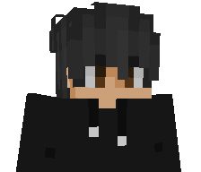 calvofobia's skin