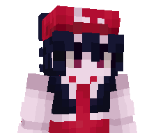 Kennyxddd's skin