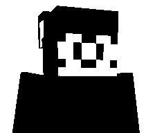 RichiCz's skin