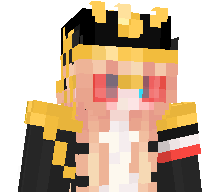KaisZer_'s skin