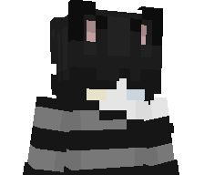 AshCat_o2's skin