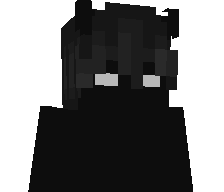 _PhNxx_'s skin