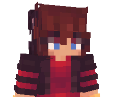 MorseCDE's skin
