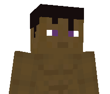 MrBiber109's skin