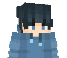 JohnnyDowns323's skin