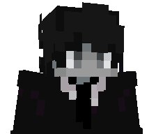 _HIR0__'s skin