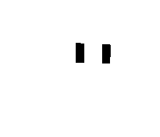 484_'s skin