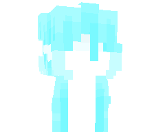 en3my's skin