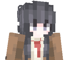 Yaodanxu's skin