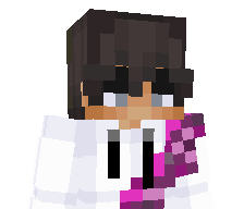 xZeyoop's skin