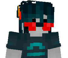 pLushisOOdaOJJTM's skin