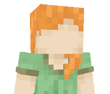 Playurr's skin