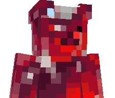 Valterboss10001's skin