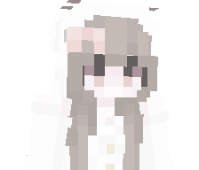 LuckyYy_02's skin