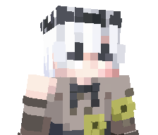 BrawlNow's skin