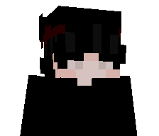 Slixerbtw's skin