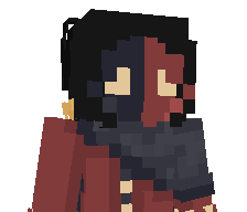 KPanic02's skin