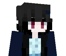 Noxterra's skin