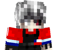 AKE_MKD's skin