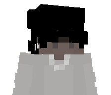 R41nerZufallGHG's skin