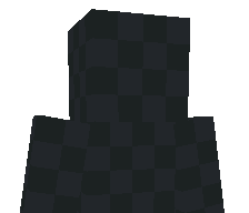 KrazyKleb's skin