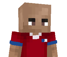 LatuBellakeo's skin