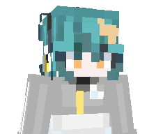 _Kagamine_Rin_'s skin