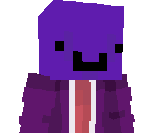 SCRIPT14's skin