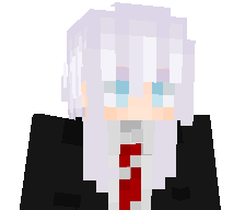 GigBurger's skin