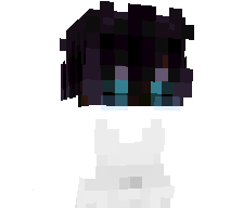 Sobolek's skin