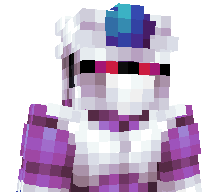 Arturok_'s skin
